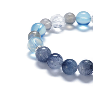 Crystal Quality Guide: How to Identify High-Quality Natural Crystals Like a Pro