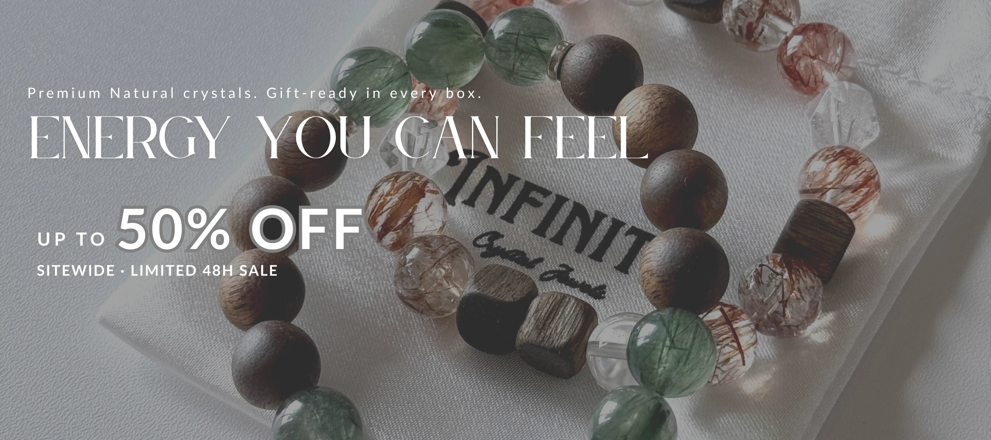 slider image slider_item_GAEF3W