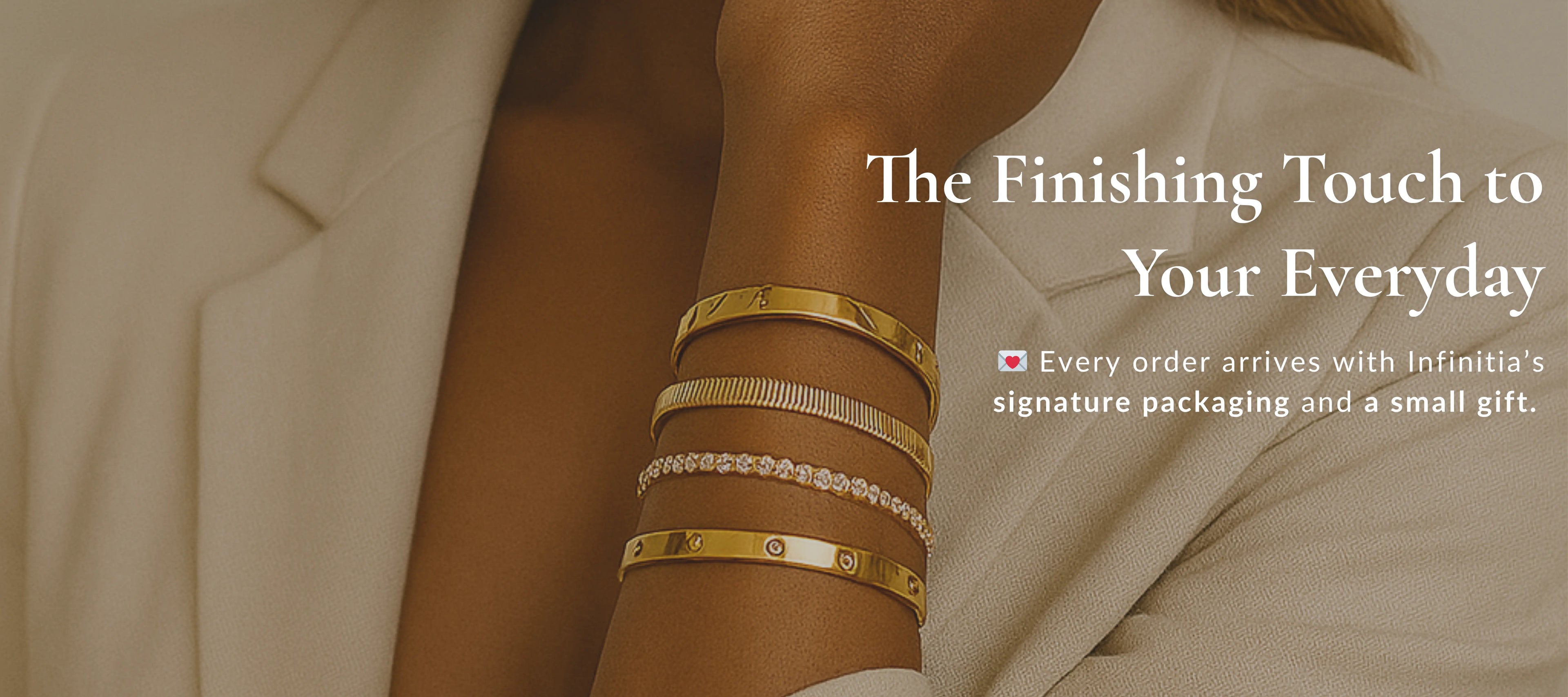 slider image slider_item_BYqPQf